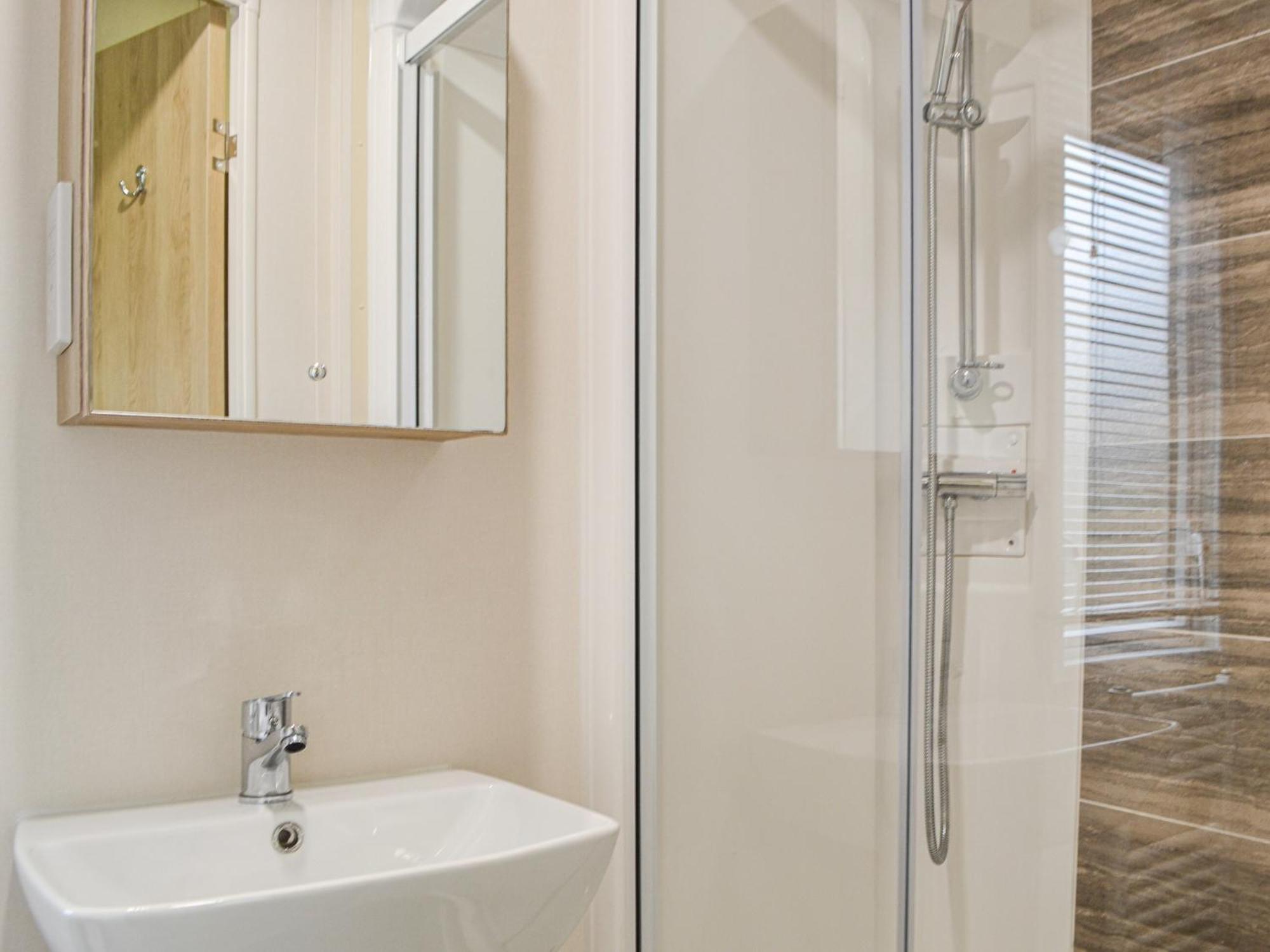 Вилла Graylings Rest - Uk35759 Brigham  Экстерьер фото
